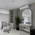 Аренда Объект, Насими район 10