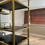 Kirayə (aylıq) 2 otaqlı Ofis, 28 May metrosu, Nəsimi rayonu 19