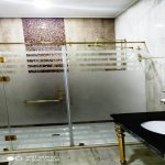 Satılır 4 otaqlı Yeni Tikili, Sahil metrosu, Səbail rayonu 34