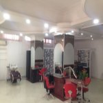 Kirayə (aylıq) Obyekt, Azadlıq metrosu, Binəqədi rayonu 5
