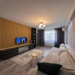 Satılır 2 otaqlı Yeni Tikili, Masazır, Abşeron rayonu 1