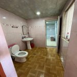 Продажа 3 комнат Вторичка, м. Короглу метро, пос. Балаханы, Сабунчу район 11