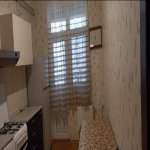 Аренда 2 комнатная Новостройка, м. Хетаи метро, Насими район 5