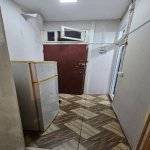 Satılır 1 otaqlı Köhnə Tikili, Həzi Aslanov metrosu, Xətai rayonu 4