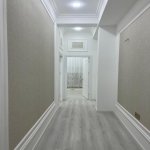 Kirayə (aylıq) 2 otaqlı Ofis, Nəriman Nərimanov metrosu, Nərimanov rayonu 7