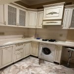 Аренда 2 комнатная Новостройка, пос. Бакиханова, Сабунчу район 6