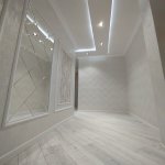 Продажа 3 комнатная Новостройка Хырдалан 16