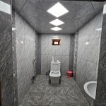 Satılır 6 otaqlı Həyət evi/villa, Saray, Abşeron rayonu 14