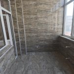 Satılır 3 otaqlı Yeni Tikili Xırdalan 18