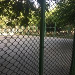 Аренда 2 комнатная Вторичка, м. 28 Мая метро, Насими район 20