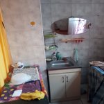 Kirayə (aylıq) 1 otaqlı Köhnə Tikili, 4-cü mikrorayon, Nəsimi rayonu 4