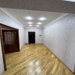 Kirayə (aylıq) 2 otaqlı Yeni Tikili, Nəriman Nərimanov metrosu, Nərimanov rayonu 13
