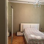 Satılır 8 otaqlı Həyət evi/villa, Masazır, Abşeron rayonu 17