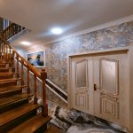 Satılır 3 otaqlı Yeni Tikili Xırdalan 4