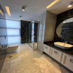 Kirayə (aylıq) 6 otaqlı Bağ evi, Novxanı, Abşeron rayonu 25