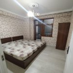 Аренда 3 комнатная Новостройка, пос. Йени Ясамал, Ясамал район 7