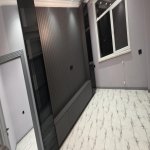 Satılır 2 otaqlı Yeni Tikili Xırdalan 2