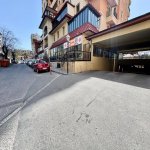 Kirayə (aylıq) Obyekt, Qara Qarayev metrosu, Nizami rayonu 11