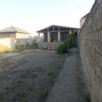 Продажа 2 комнат Дома/Виллы, пос. Билгях, Сабунчу район 4