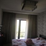 Satılır 2 otaqlı Köhnə Tikili, Nizami metrosu, Yasamal rayonu 8