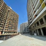 Satılır 3 otaqlı Yeni Tikili, 20 Yanvar metrosu, Biləcəri qəs., Binəqədi rayonu 23