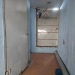 Satılır 2 otaqlı Həyət evi/villa, 20 Yanvar metrosu, Alatava, Yasamal rayonu 13