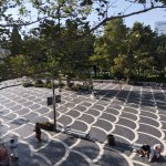 Kirayə (aylıq) 2 otaqlı Köhnə Tikili, Sahil metrosu, Fəvvarələr meydanı, Səbail rayonu 1