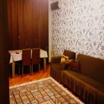Satılır 3 otaqlı Yeni Tikili, Masazır, Abşeron rayonu 2