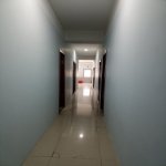 Kirayə (aylıq) Obyekt, Binəqədi qəs., Binəqədi rayonu 13