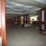 Kirayə (aylıq) Obyekt, Xətai metrosu, Ağ şəhər, Xətai rayonu 16