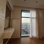 Kirayə (aylıq) 2 otaqlı Yeni Tikili, Nəriman Nərimanov metrosu, Nərimanov rayonu 16