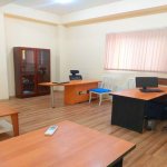 Kirayə (aylıq) 2 otaqlı Ofis, İnşaatçılar metrosu, Yasamal rayonu 6