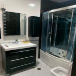 Продажа 2 комнат Новостройка, м. Нариман Нариманов метро, Наримановский р-н район 6