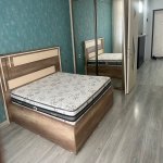 Kirayə (aylıq) 2 otaqlı Yeni Tikili, Həzi Aslanov metrosu, Xətai rayonu 8