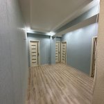 Satılır 3 otaqlı Yeni Tikili, Masazır, Abşeron rayonu 7