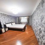 Kirayə (aylıq) 3 otaqlı Köhnə Tikili, Qara Qarayev metrosu, Nizami rayonu 11