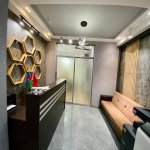 Satılır 5 otaqlı Ofis, Nəriman Nərimanov metrosu, Nərimanov rayonu 3