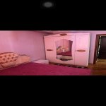 Kirayə (aylıq) 2 otaqlı Yeni Tikili, Nəriman Nərimanov metrosu, Montin qəs., Nərimanov rayonu 5