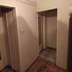 Satılır 4 otaqlı Köhnə Tikili, Nizami rayonu 6