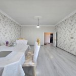 Satılır 2 otaqlı Yeni Tikili Xırdalan 7