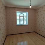Satılır 3 otaqlı Həyət evi/villa, Azadlıq metrosu, Binəqədi qəs., Binəqədi rayonu 7