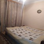 Satılır 3 otaqlı Köhnə Tikili, Hövsan qəs., Suraxanı rayonu 5