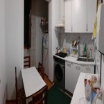 Satılır 2 otaqlı Köhnə Tikili, Avtovağzal metrosu, Biləcəri qəs., Binəqədi rayonu 7