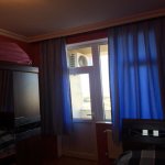 Продажа 2 комнат Новостройка, м. Мемар Аджеми метро, 9-ый микрорайон, Бинагадинский р-н район 21