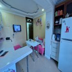 Kirayə (aylıq) 2 otaqlı Köhnə Tikili, Nəriman Nərimanov metrosu, Nərimanov rayonu 7