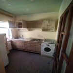 Satılır 3 otaqlı Həyət evi/villa Xırdalan 7
