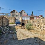 Satılır Torpaq, Masazır, Abşeron rayonu 4