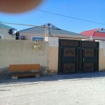 Satılır 3 otaqlı Həyət evi/villa, Zabrat qəs., Sabunçu rayonu 8