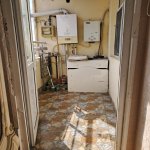 Satılır 2 otaqlı Yeni Tikili Xırdalan 17