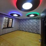 Satılır 6 otaqlı Həyət evi/villa, Azadlıq metrosu, Binəqədi qəs., Binəqədi rayonu 3